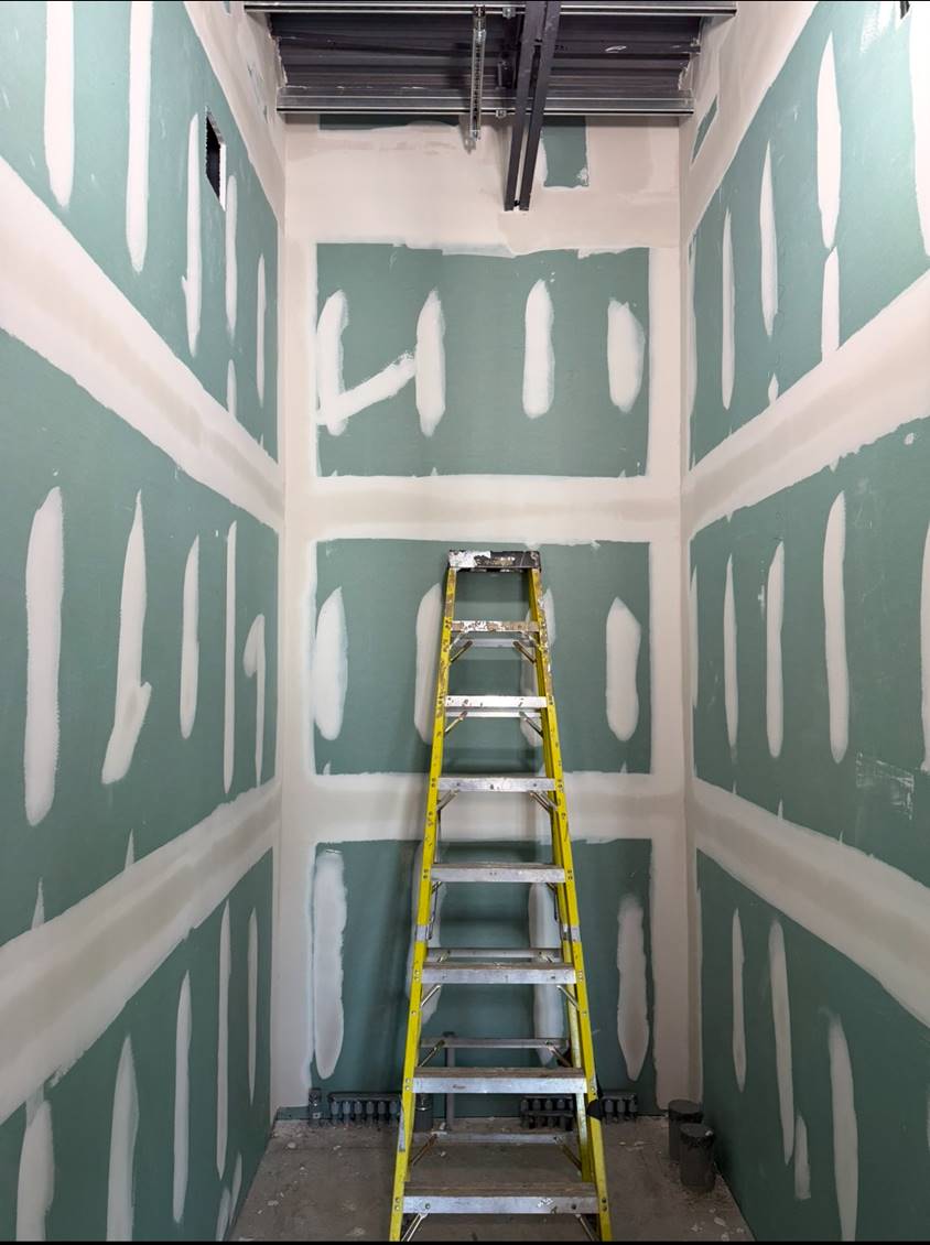 Installation